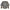 Insta-lock Cam and Groove Coupling 1 Aluminum (QCG-B100)
