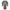 Insta-lock Cam and Groove Coupling 1 Aluminum (QCG-C100)