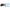 Zurn Pex Pex Crimp Tool, 1/2In, For 10A573, 2In (QCRT3CM)