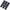 ZURN PEX PE x Crimp Ring Gauge 3/8 to 1 In (QGNQC)
