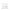Mastervision Dry Erase Whiteboard, 80