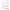 Mastervision Dry Erase Whiteboard, 80