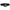 Princeton Tec Headlamp Plastic Black 78 lm (QUAD-BK)