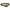 Princeton Tec Headlamp, Plastic, Tan, 78Lm (QUAD-TAC-SD)