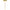 Quickie Push Broom 60 in Handle L 24 in Face (857HDSU)