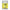 Sqwincher Sports Drink Mix, Lemonade, Pk500 (159060203)