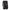 Carling Technologies RockerSwitch NoLens/Lamp Black Off/On (RA911VBB1VXG)