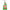 Spray 'n Wash Fabric Stain Remover TrigSpray 22 oz PK12 (RAC00230)