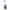 Lysol Toilet Bowl Cleaner, 32 oz, Blue (36241-74278)