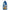 Mop & Glo Floor Cleaner Liquid 64 oz Bottle PK6 (REC 74297)