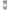 Air Wick Air Freshener Dispenser White PK6 (62338-78046)