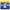 Lysol Disinfecting Wipes, 35 Ct, Canister, Pk12 (REC 81145)