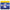 Lysol Disinfecting Wipes, 35-Count Canister, Pack of 3 (19200-82159)