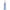 Lysol Disinfectant Spray Original 19 oz PK12 (REC 95029)