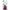 Air Wick Liquid Air Freshener Refill 45 day PK6 (98552)