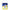 Lysol Disinfecting Wipes Quat Bucket PK2 (19200-99856)