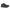 Reebok Athletic Shoe D 13 Black PR (RB4039)