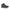 Reebok Athletic High-Top Shoe D 12 Black PR (RB4144)