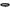 Princeton Tec Headlamp, Plastic, Black, 300Lm (RF23-BK/DK)