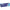 Reynolds Aluminum Foil Roll 1000 ft L 12 in W Med (611)