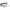 Reynolds Aluminum Foil Roll, 1000 Ft L, 18 In W, 1000 ft (625)