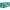 Reynolds Film Wrap Roll, 1000 Ft L, 12 In, 1000 ft (900)