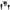 Ritron Listen-Onlyearpiece, Mfr# Rhd-8X, Cord:55