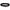 Princeton Tec Headlamp, Plastic, Black, 450Lm (RMX300-BK)