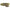 Princeton Tec Headlamp, Plastic, Tan, 300Lm (RMX300PRO-NOD-RBI-MC)