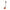 Keson Measuring Wheel, 1 Ft, Spoked, 10, 000Ft, 1 Ft (RR112)