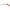 Corona Pruning Saw Steel 14 Blade L Red Handle (RS16020CCH)