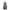 Plast-O-Matic Adjustable PVC Relief Valve, 1