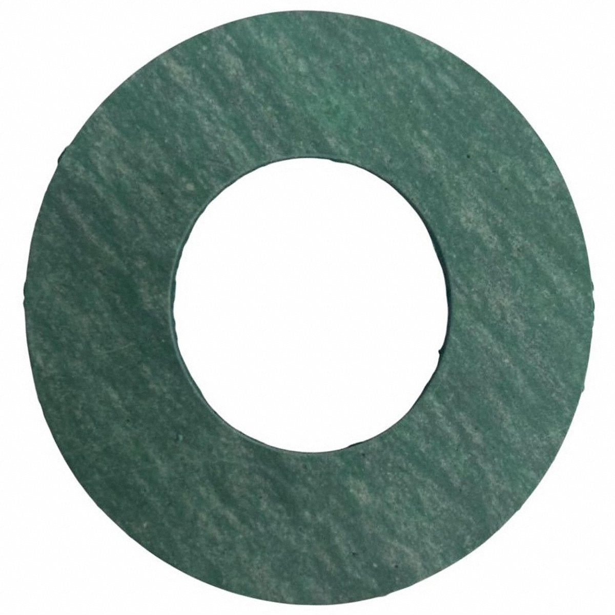 Usa Industrials, Inc. Flange Gasket Ring Type 1-1/2 Size (BULK-FG-281)