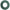 Usa Industrials, Inc. Flange Gasket Ring 1-1/4 Pipe (BULK-FG-280)