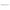 Simonds Rnd. Handle Needle File 5-1/2 inL (83501000)