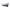 Ls Starrett Co Utility Knife Silver Handle 9 in L (67584)