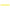 United Visual Products Plastic Strapping, Yellow, 4 lb, 1000 ft (3LLP5)