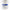 Rpi Sodium Phosphate Dibasic Anhydrous 3 kg (S23100-3000.0)