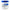 Rpi Sodium Hydroxide 1 kg (S24000-1000.0)