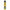 Fix-A-Flat Tire Inflator, 24 Oz., 2-51/64