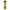 Fix-A-Flat Tire Inflator, 16 Oz., 2-39/64