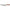 Dexter Russell Cake Turner, 13 In L, High Carbon Steel, 13 IN (19690)