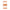 Tenax Corporation Snow Fence, 4 Ft. H, 100 Ft. L, Orange, 4 ft (90600104)