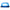Code 3 Beacon Light, Blue, Flashing (SB48BB)