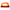 Code 3 Beacon Light, Clear/Red, Flashing (SB48CR)