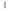 Bussmann Fuse, Class G, 30A, Sc Series (SC-30)