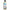 Sprayon White Lithium Lubricant, Aerosol, 16 Oz (SC0100000)