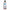 Sprayon Layout Fluid, Dark Blue, 16 Oz, Aerosol Can (SC0603000)