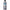 Sprayon Galvanize Coating Gray 14 oz 600 F (SC0740000)