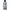 Sprayon Welding Defect Detector Developer 9 oz (WL744) - Pack of 12